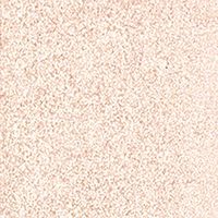 Zao Essence of Nature Refill rectangle Eye shadow - Pearly Ivory